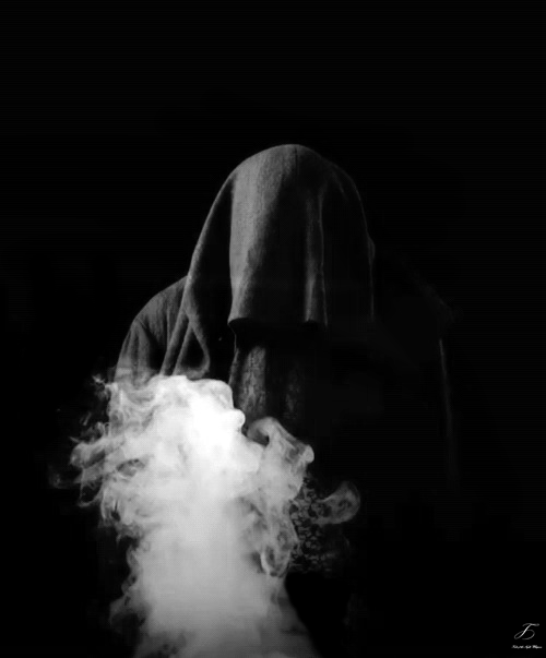 Archillect ID 27340