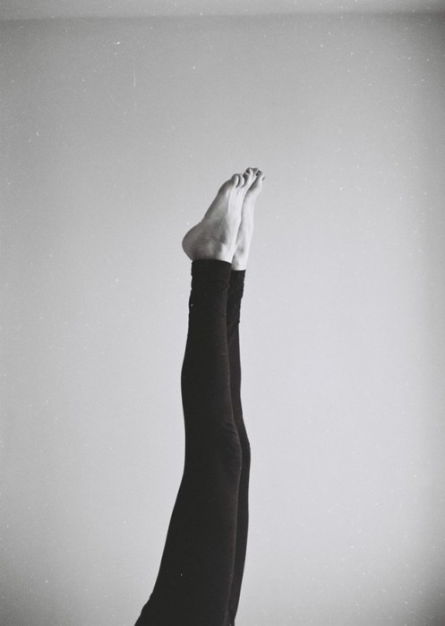 Archillect ID 27359