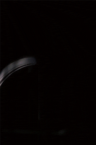 Archillect ID 27369