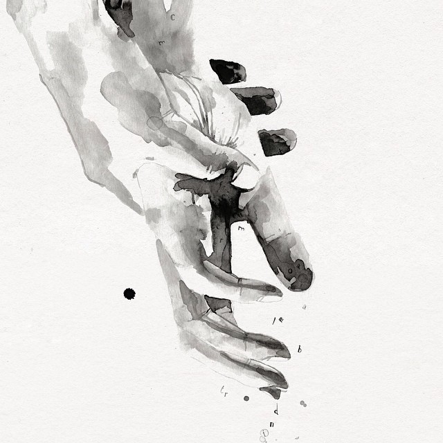 Archillect ID 27373