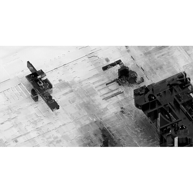 Archillect ID 27382