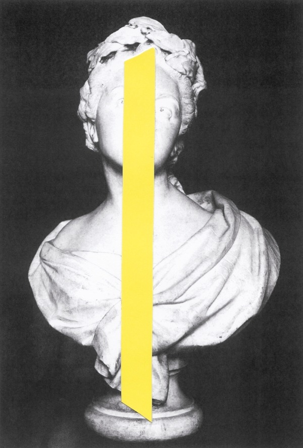 Archillect ID 27385