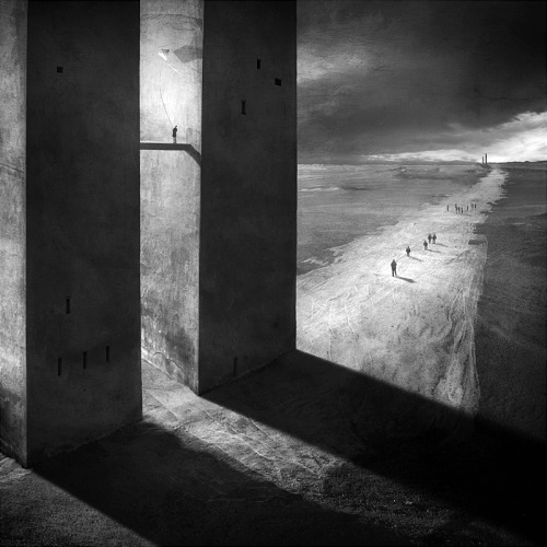 Archillect ID 27390