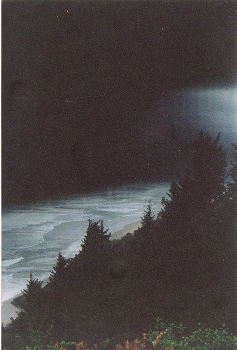 Archillect ID 27400