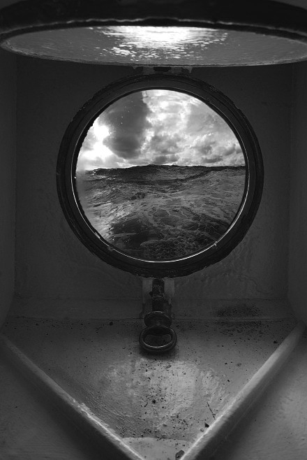 Archillect ID 27402