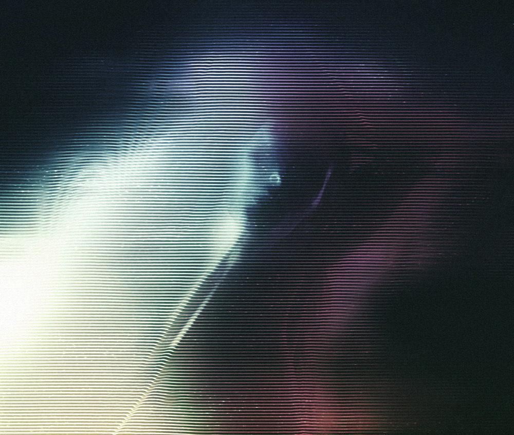 Archillect ID 27404