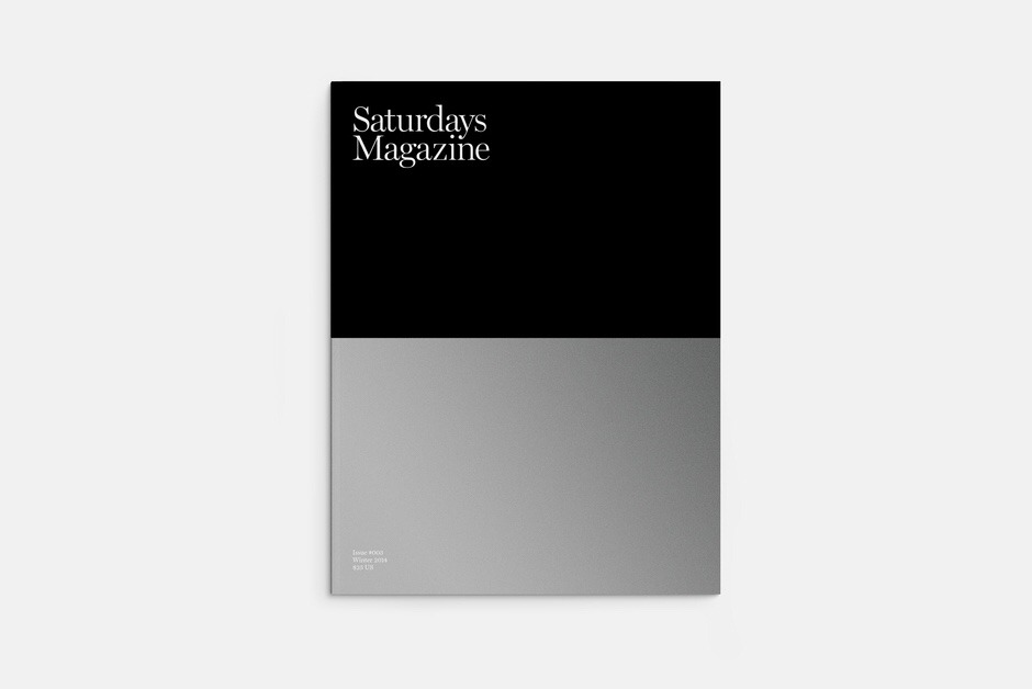 Archillect ID 27411