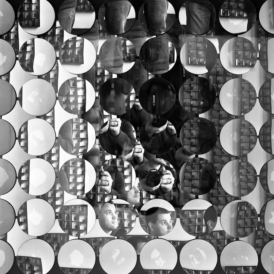 Archillect ID 27413