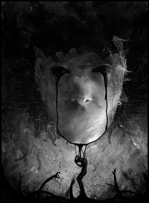 Archillect ID 27415