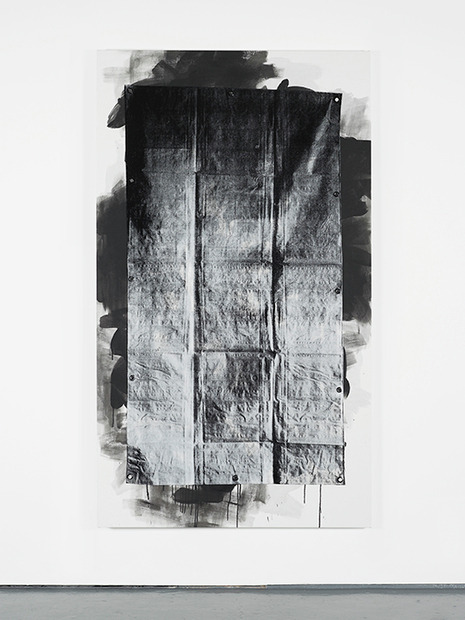 Archillect ID 27425
