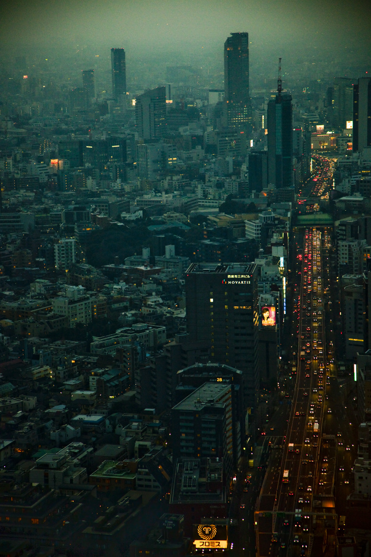 Archillect ID 27430