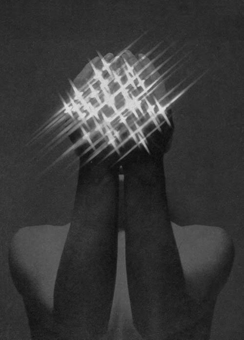 Archillect ID 27431