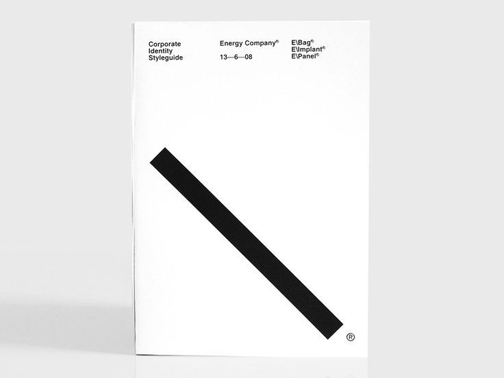 Archillect ID 27449