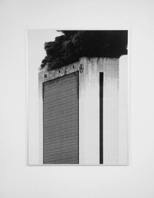 Archillect ID 27454
