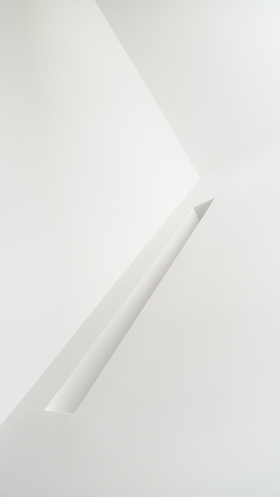 Archillect ID 27455