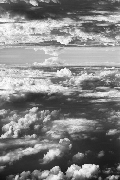 Archillect ID 27464