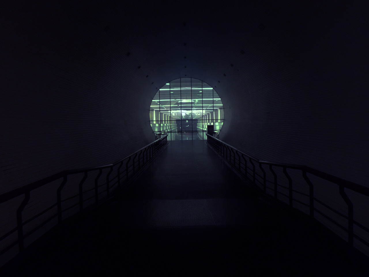 Archillect ID 27470