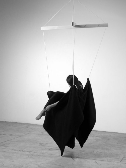 Archillect ID 27489