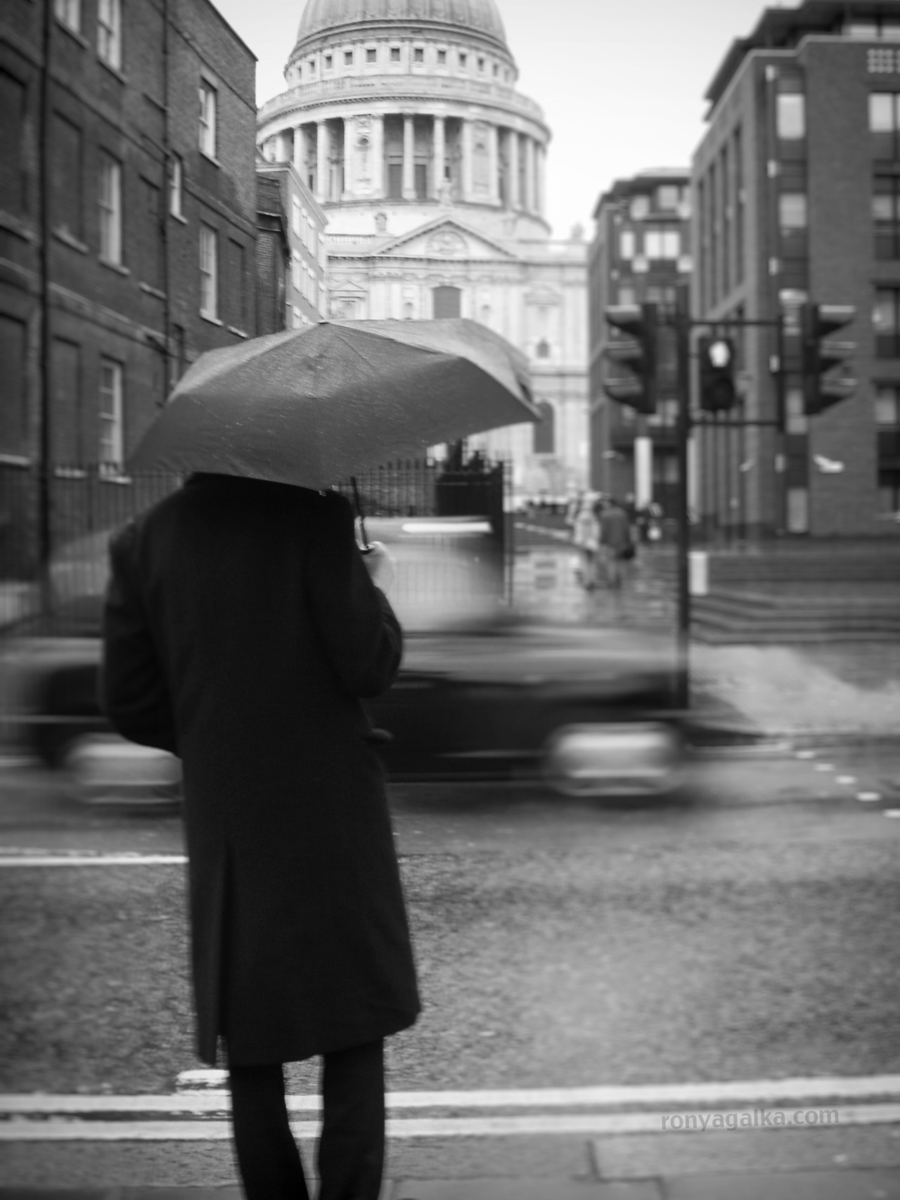 Archillect ID 27492