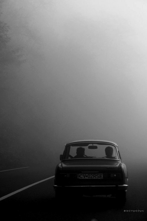 Archillect ID 27493