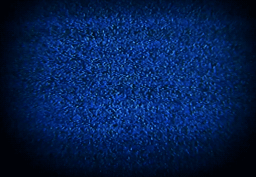 Archillect ID 27494