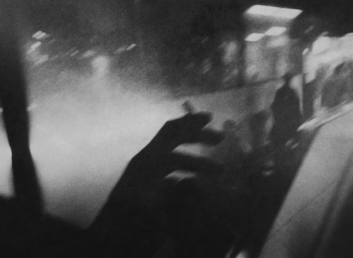 Archillect ID 27495