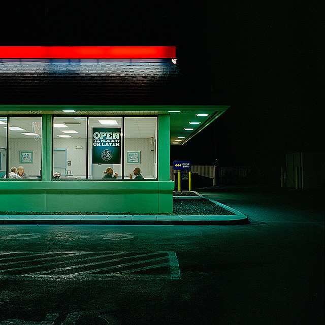 Archillect ID 27497