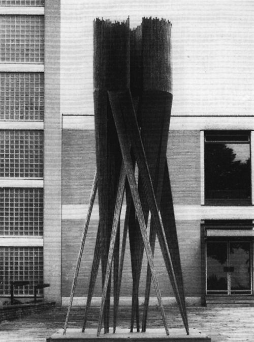 Archillect ID 27505