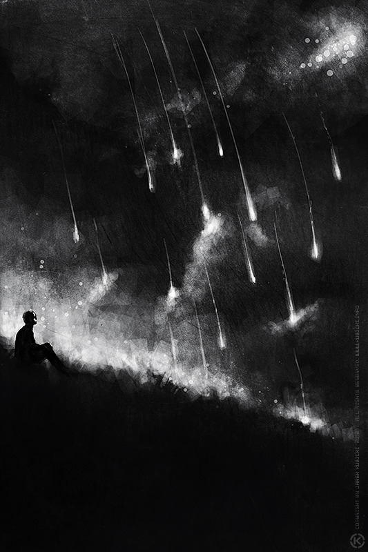 Archillect ID 27519