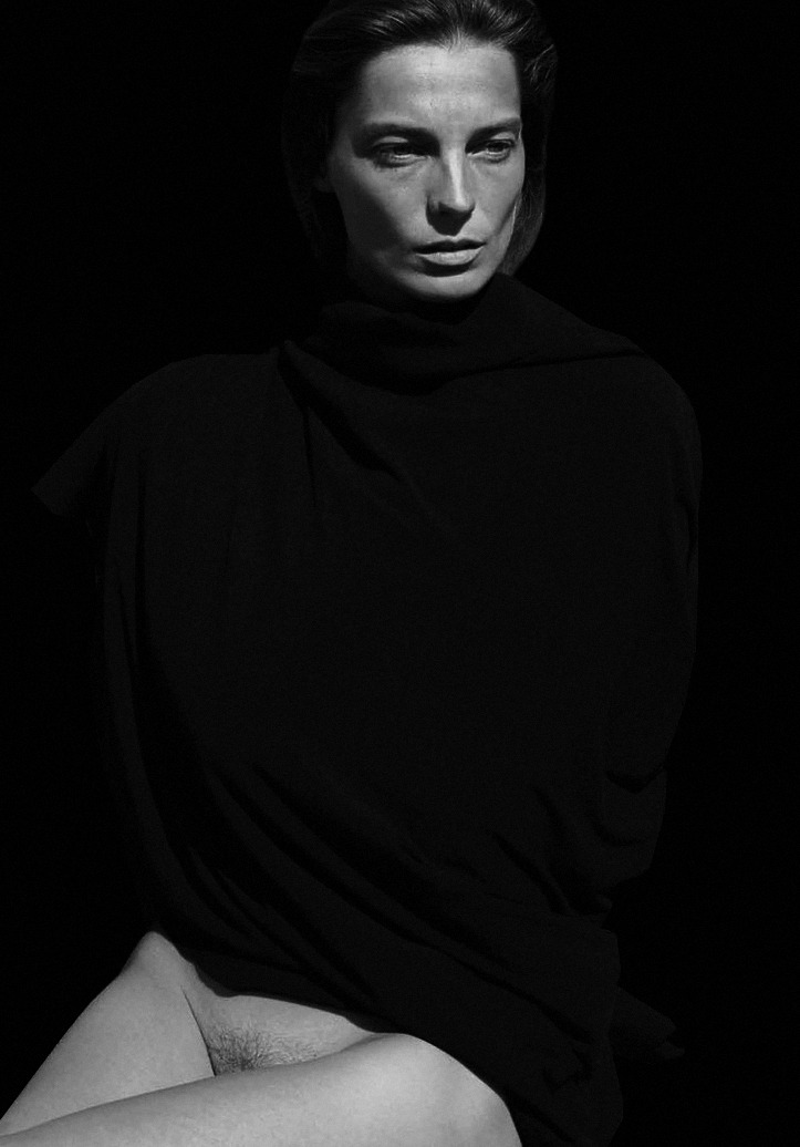 Archillect ID 27521