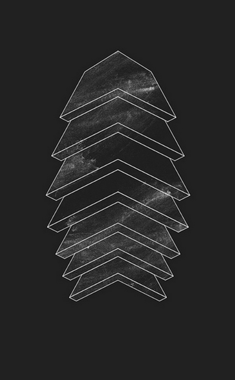 Archillect ID 27522
