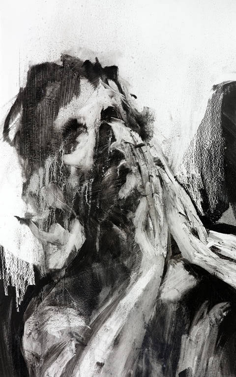 Archillect ID 27527