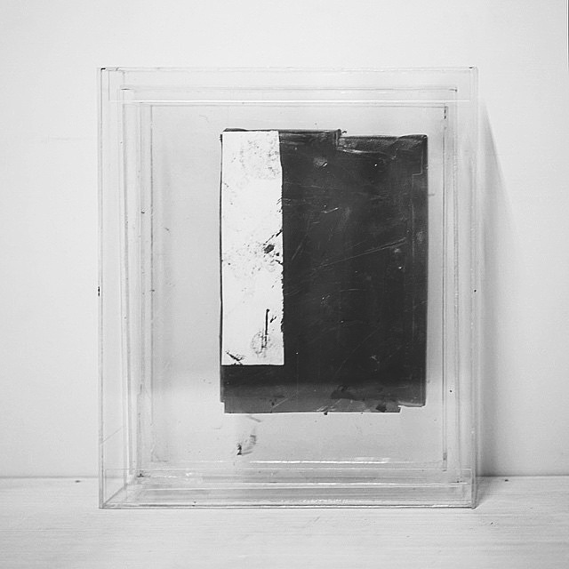 Archillect ID 27543