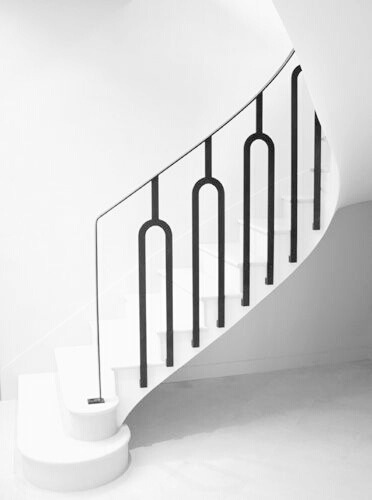 Archillect ID 27548