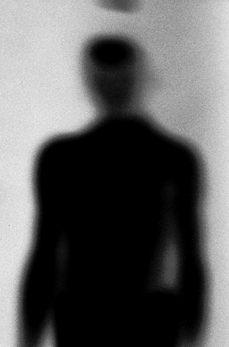 Archillect ID 27552