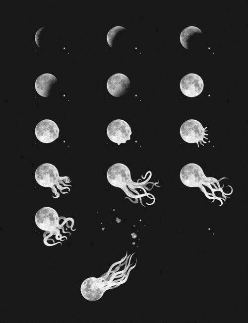 Archillect ID 27563