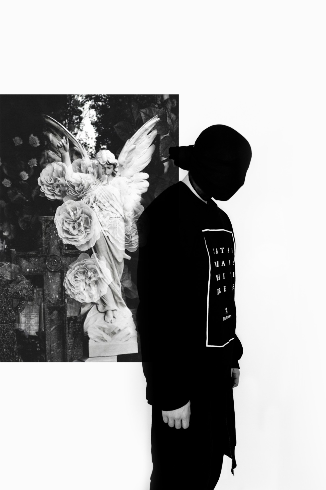Archillect ID 27573