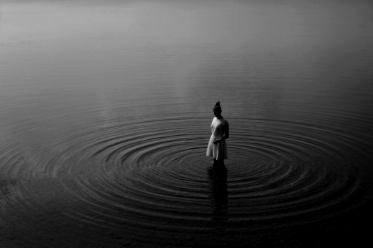 Archillect ID 27587