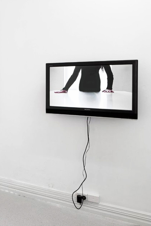 Archillect ID 27588
