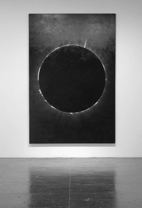 Archillect ID 27589