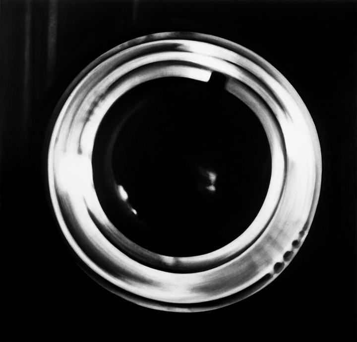 Archillect ID 27590
