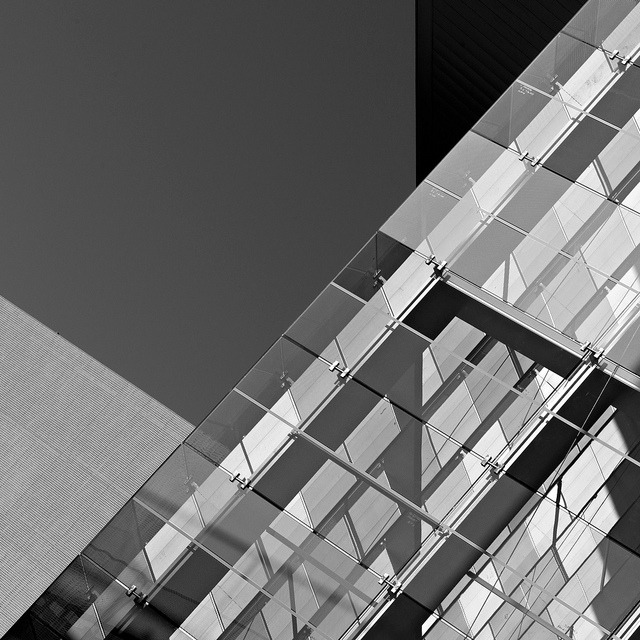 Archillect ID 27591