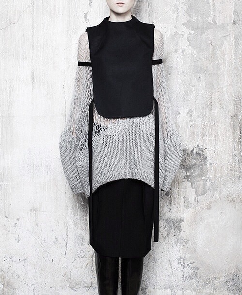 Archillect ID 27601