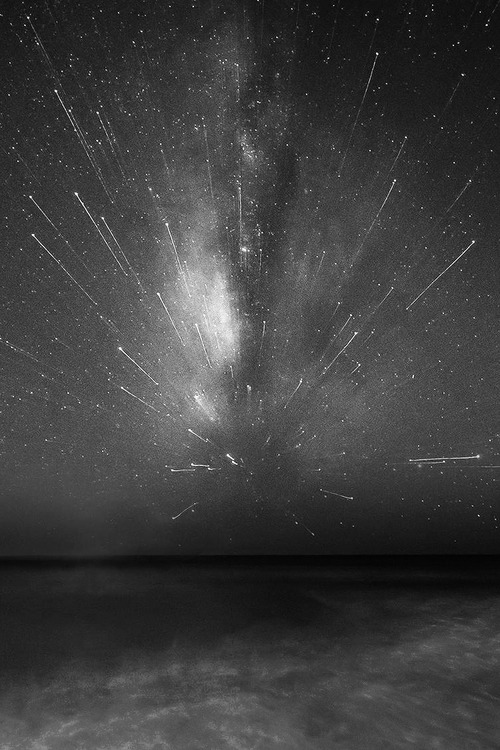 Archillect ID 27605