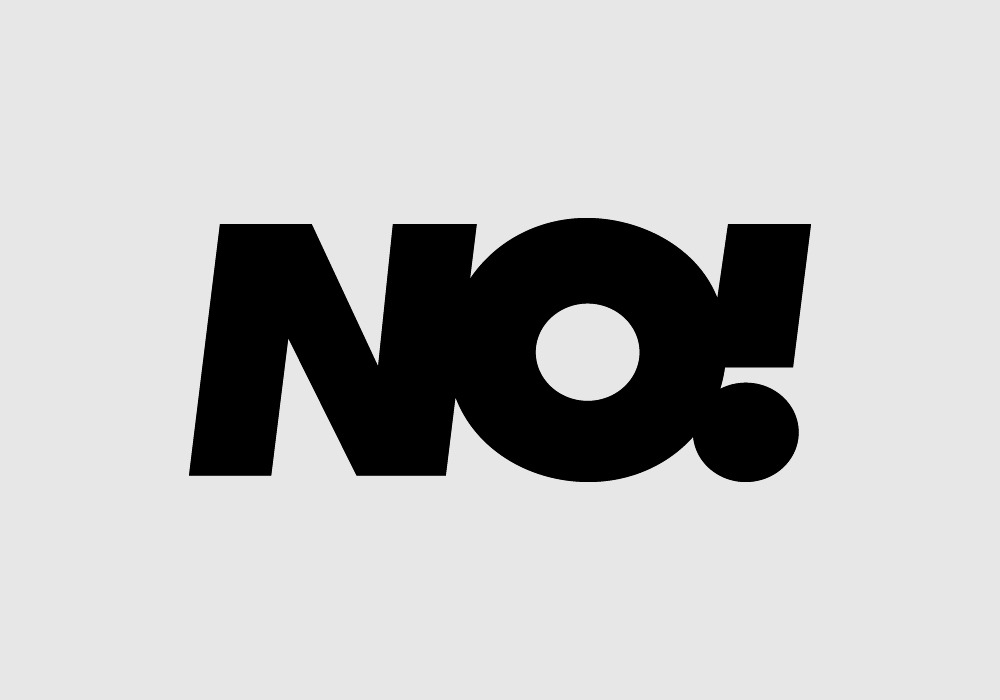 Archillect ID 27609