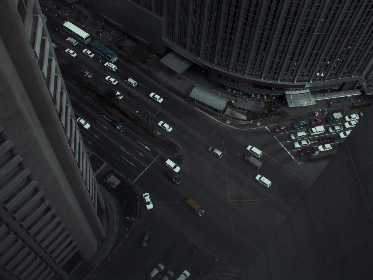 Archillect ID 27610