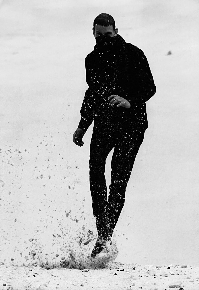 Archillect ID 27625
