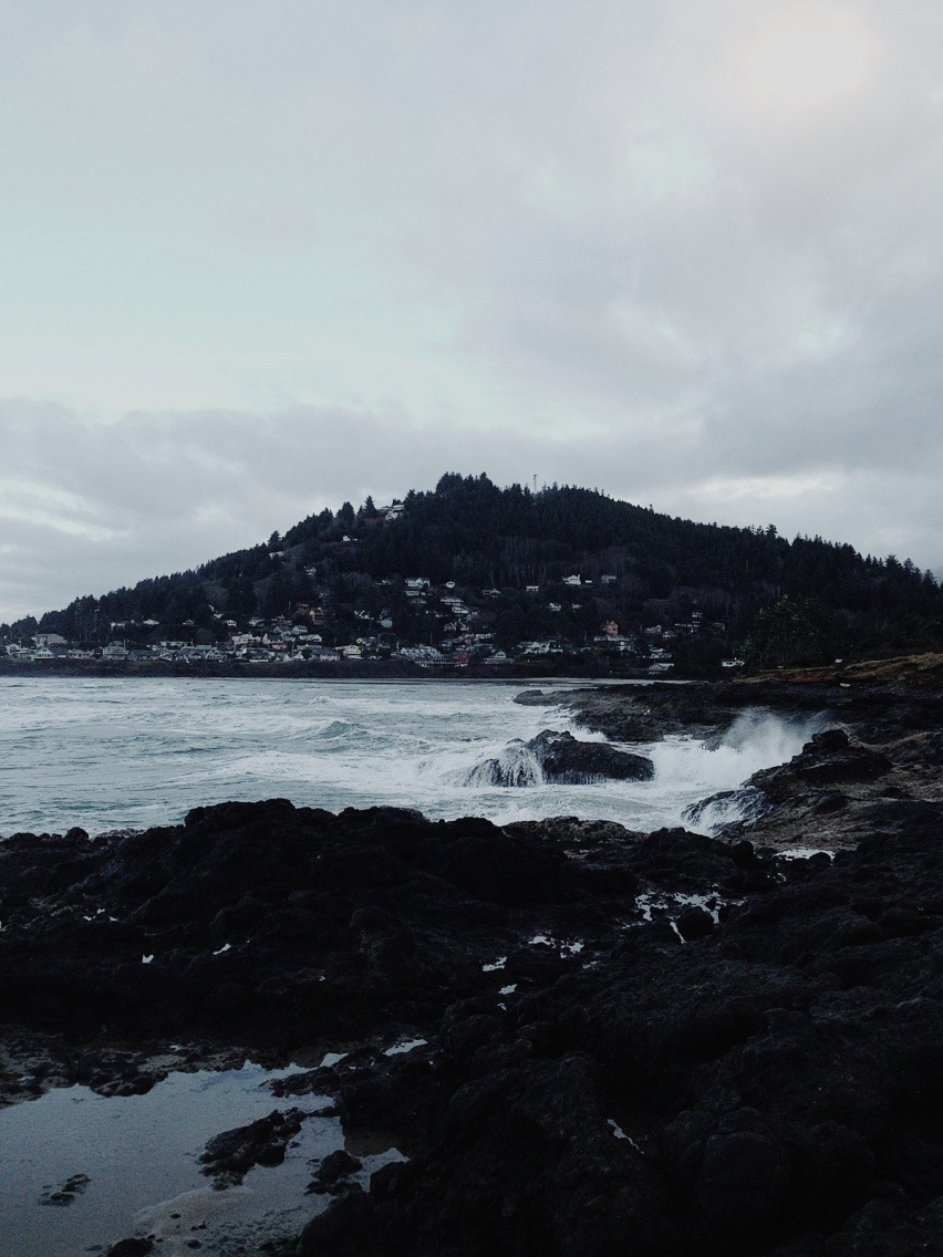 Archillect ID 27632