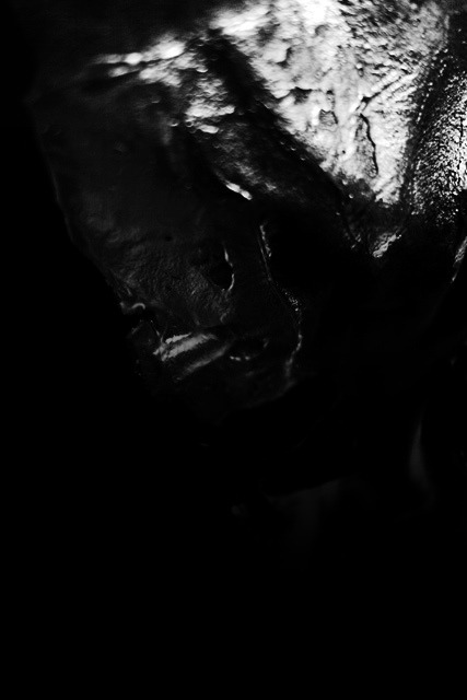 Archillect ID 27636