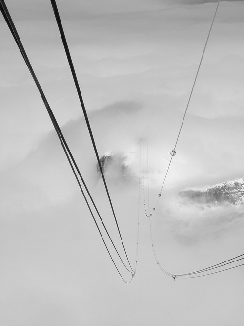 Archillect ID 27638